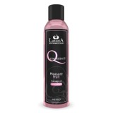 Masaj - Luxuria Chintesenta Ulei de Masaj Fructul Placerii 150 ml Imbogatit cu Parfumuri Afrodisiace Rafinate
