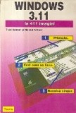 WINDOWS 3.11 in 411 imagini
