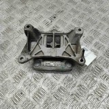 Suport cutie de viteze MERCEDES-BENZ GLC X253, C253 2018 OEM: A2052402500 23019255