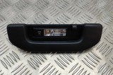 M&acirc;ner plafon dreapta spate MERCEDES-BENZ A V177, Z177 2021 OEM: A0998150100 24559554