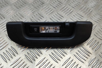 M&amp;acirc;ner plafon dreapta spate MERCEDES-BENZ A V177, Z177 2021 OEM: A0998150100 24559554 foto