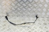 Senzor ABS st&acirc;nga spate JAGUAR F-TYPE Coupe X152 2018 OEM: FW93-2C190-AB 12223057