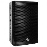 BOXA PASIVA 10&#039;&#039;/25CM 8OHM RMS 200W