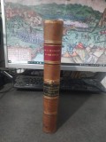 Ch. E. de Ujfaly de Mez&ouml;-K&ouml;vesd, K&aacute;roly &Uacute;jfalvy von Mezők&ouml;vesd, Les migrations des peuples et particulierement celle des Touraniens, Paris 1873, 245