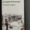 Christian Ingrao Les chasseurs noirs La brigade Dirlewanger