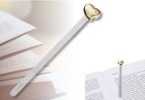 Cumpara ieftin Semn de carte - Heart | Troika