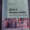 Limba si literatura romana Manual pentru anul de completare- Adrian Savoiu