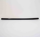 Chedar Geam Dreapta Spate Tesla Model 3 2018 Original