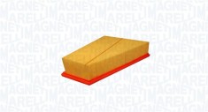 MAGNETI MARELLI 153071760231 Filtru aer