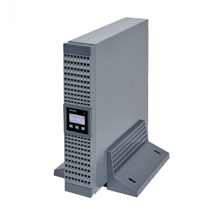 UPS Socomec NRT-U1700 1700VA 1200W Tower