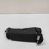 Ornament st&acirc;lp spate st&acirc;nga VW TAYRON R41 2024 OEM: Off-road | 32206551