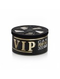Odorizant auto conserva Caribi Vip Can, 300