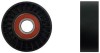 Rola ghidaj Dexwal, Lexus Is, Toyota Auris (E15/E18), Avensis (T25/T27), Corolla Verso, Rav 4 Iii, Rav 4, 12.2012-, Verso, 04.2009-08.18 Motor 2,0; 2