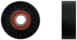 Rola ghidaj Dexwal, Lexus Is, Toyota Auris (E15/E18), Avensis (T25/T27), Corolla Verso, Rav 4 Iii, Rav 4, 12.2012-, Verso, 04.2009-08.18 Motor 2,0; 2