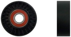 Rola ghidaj Dexwal, Lexus Is, Toyota Auris (E15/E18), Avensis (T25/T27), Corolla Verso, Rav 4 Iii, Rav 4, 12.2012-, Verso, 04.2009-08.18 Motor 2,0; 2 foto
