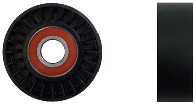 Rola ghidaj Dexwal, Lexus Is, Toyota Auris (E15/E18), Avensis (T25/T27), Corolla Verso, Rav 4 Iii, Rav 4, 12.2012-, Verso, 04.2009-08.18 Motor 2,0; 2 foto