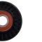 Rola ghidaj Dexwal, Lexus Is, Toyota Auris (E15/E18), Avensis (T25/T27), Corolla Verso, Rav 4 Iii, Rav 4, 12.2012-, Verso, 04.2009-08.18 Motor 2,0; 2