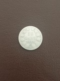 50 bani 1894