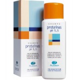 Sampon Intaritor, anti-cadere Proteinas Ph 5,5 Tricosystem Rueber 220ml