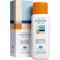 Sampon Intaritor, anti-cadere Proteinas Ph 5,5 Tricosystem Rueber 220ml