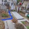 V&acirc;nd parte concesiune loc de veci cimitir Sf.Vineri
