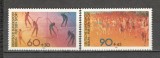 Berlin.1981 Sprijin ptr. sport SB.895