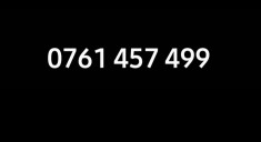 Casa de vanzare Buftea