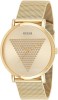 Ceas Guess, Imprint GW0049G1 - Marime universala