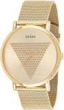 Ceas Guess, Imprint GW0049G1 - Marime universala