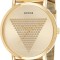 Ceas Guess, Imprint GW0049G1 - Marime universala