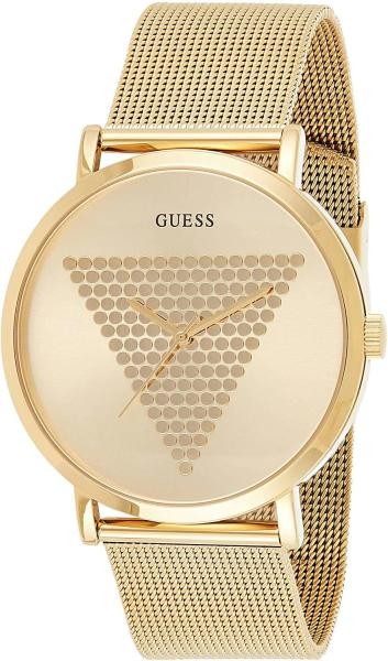 Ceas Guess, Imprint GW0049G1 - Marime universala
