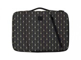 Husa laptop 15-16 Exactive Exacompta 17316E, NeoDeco