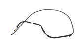 Conducta duza spălător far ALFA ROMEO STELVIO 949_ 2019 OEM: 50558634 23874916