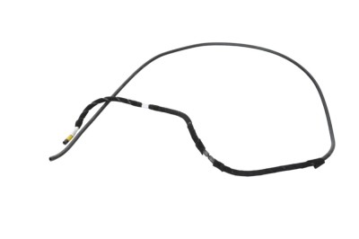 Conducta duza spălător far ALFA ROMEO STELVIO 949_ 2019 OEM: 50558634 23874916 foto