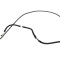 Conducta duza spălător far ALFA ROMEO STELVIO 949_ 2019 OEM: 50558634 23874916