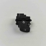 Buton geam ușă st&acirc;nga spate VW PASSAT Variant B8 3G5 2020 OEM: 5G0959855M | 30436330