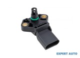 Senzor presiune aer admisie Volkswagen Jetta 3 (2005-2010)[1K2] #1