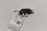 Senzor de presiune DPF FIAT TALENTO Furgon 296_ 2017 OEM: 92091055 22441141