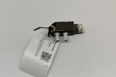 Senzor de presiune DPF FIAT TALENTO Furgon 296_ 2017 OEM: 92091055 22441141 foto