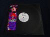 A3 - Ain&#039;t Goin&#039; To Goa _ 12&quot;maxi single, Geffen ( 1997, SUA ), VINIL, Dance