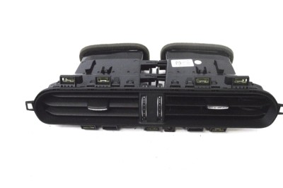 Gura de ventilație planșa de bord JAGUAR I-PACE X590 2019 OEM: J9D3-014L20-AE 15385155 foto