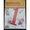 MATEMATICA - STEFAN PACEARCA