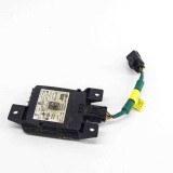Modul de control unghi mort HYUNDAI KONA 2021 OEM: 99140-K4500 21614806