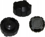 Buson radiator Alfa Romeo 145/146, 155, 156, 164, 33, 75, 90; Fiat Bravo, Croma, Ducato, Palio, Panda, Punto, Regata, Seicento, Siena, Tempra, Tipo,