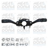 MEAT &amp; DORIA 231526 Comutator coloana directie
