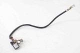 Borna cablu baterie MERCEDES-BENZ SPRINTER 3-t Furgon 906 2012 OEM: A9065460121 4088459