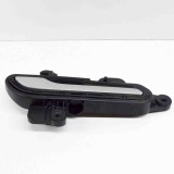 M&acirc;ner exterior ușă dreapta spate TESLA MODEL 3 2019 OEM: 1081832-00-J 13776906