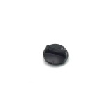 Comutator pentru espressor De'Longhi 5332181600 Original