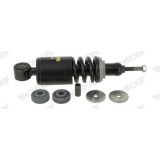Amortizor Suspensie Cabina Monroe DAF 95 XF, XF 105 Aftermarket Piesa Auto