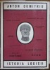 ISTORIA LOGICII-ANTON DUMITRIU-216562
